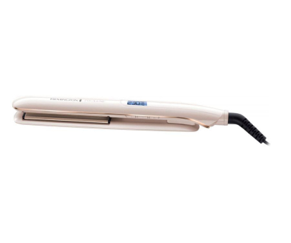 Prostownica i karbownica Remington Proluxe S9100